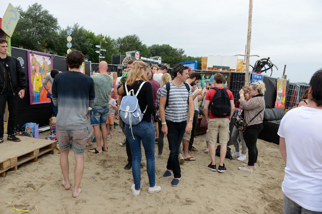 ../Images/Loungefest 2016 048.jpg